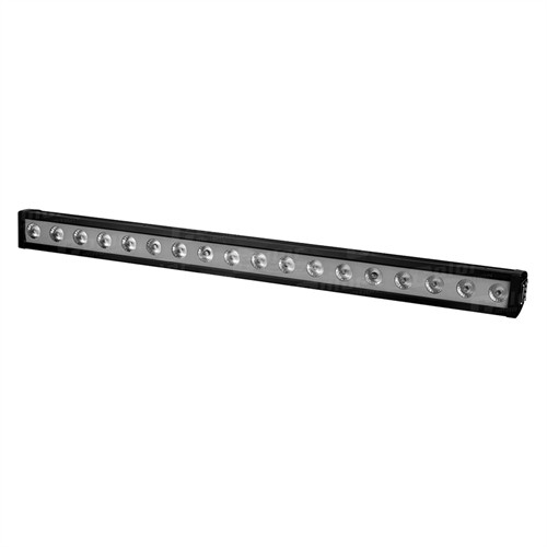 Đèn Led Thanh Color Imagination 18X3W RGB 5